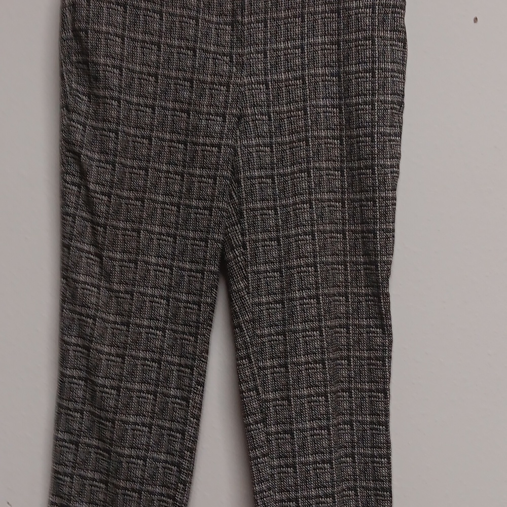 Fashion Nova pants